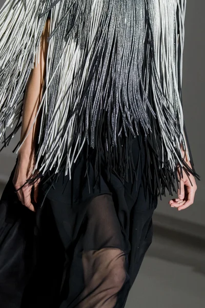 Look 56
